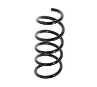 Fahrwerksfeder KYB Per Anteriore, Molla a Spirale Ø 123 mm per u.a. DACIA DOKKER