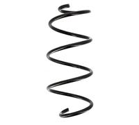 Fahrwerksfeder KYB Per Asse Anteriore Molla a Spirale Ø 153 mm RENAULT CLIO