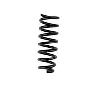 BILSTEIN 37-299125 Molle ammortizzatori