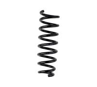 BILSTEIN 37-299064 Molle ammortizzatori