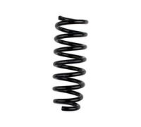 Fahrwerksfeder Per Asse Anteriore BILSTEIN Aftermarket-Expertise per BMW X5