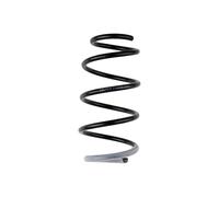 BILSTEIN 37-314934 Molle ammortizzatori