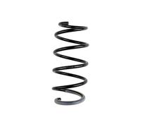 BILSTEIN 37-314941 Molle ammortizzatori