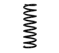 Fahrwerksfeder Posteriore a Spirale EIBACH Ø12 mm 8 Spire FORD C-MAX
