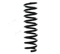 Fahrwerksfeder Posteriore a Spirale KYB per HYUNDAI IX35 Ø 102 mm