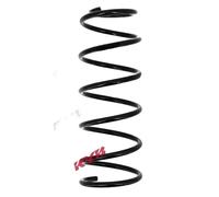 Fahrwerksfeder Posteriore Ammortizzazione Spiralfeder KYB Ø 122 mm RA5403
