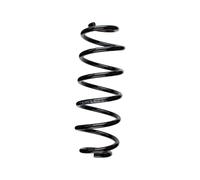 Bilstein 36 - 241163 molla anteriore