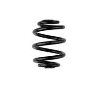 Fahrwerksfeder Posteriore BILSTEIN 36-292820 Ricambio Per VW Golf