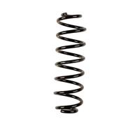 RIDEX 188C0016 Molle ammortizzatori per VW Golf IV Schrägheck (1J1) Posteriore