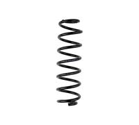 Fahrwerksfeder Posteriore BILSTEIN 36-292820 Ricambio Per VW Golf