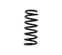 Fahrwerksfeder Posteriore BILSTEIN 36-317158 Ricambio per FORD S-MAX