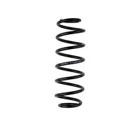 BILSTEIN 36-314959 Molle ammortizzatori