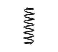 BILSTEIN 36-292820 Molle ammortizzatori