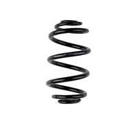 BILSTEIN 38-316159 Molle ammortizzatori