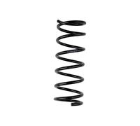 BILSTEIN 36-264209 Molle ammortizzatori