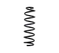 Fahrwerksfeder Posteriore BILSTEIN IAM-Expertise Per u.a. RENAULT MEGANE