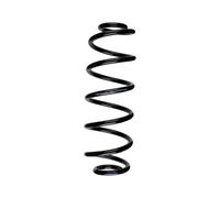 BILSTEIN 36-248926 Molle ammortizzatori