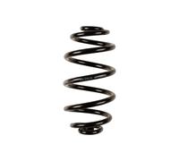 Molle OE ricambio Bilstein B3 38-131158 posteriore per Vw Passat