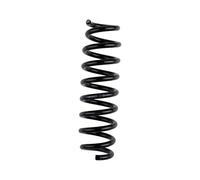 BILSTEIN 36-313310 Molle ammortizzatori