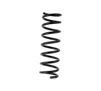 BILSTEIN 36-232451 Molle ammortizzatori