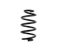 BILSTEIN 36-280223 Molle ammortizzatori