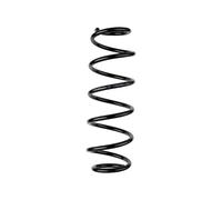 BILSTEIN 36-266067 Molle ammortizzatori