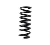 BILSTEIN 36-263479 Molle ammortizzatori