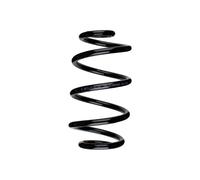 Bilstein 36 - 239009 molla anteriore