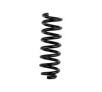 BILSTEIN 36-291458 Molle ammortizzatori