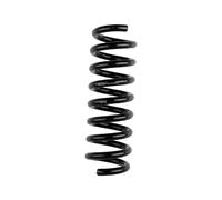 Bilstein 36-278282 Molle ribassate