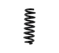 BILSTEIN 36-291465 Molle ammortizzatori