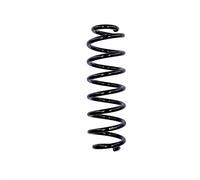 Fahrwerksfeder Posteriore EIBACH R23301 Ø 12,5 mm 7,5 spire