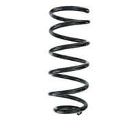 Fahrwerksfeder Posteriore Molla a Spirale Ø103mm SPIDAN per u.a. MINI