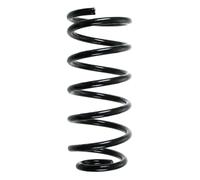 Fahrwerksfeder Posteriore SPIDAN Molla a Spirale Ø111mm