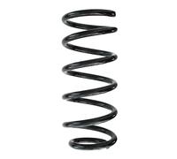 Fahrwerksfeder Posteriore Spiralfeder Ø106mm SPIDAN per u.a. MINI