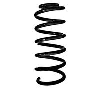 Fahrwerksfeder Posteriore Spiralfeder Ø98mm SPIDAN per u.a. RENAULT CLIO