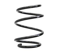 Fahrwerksfeder SPIDAN Per Asse Anteriore Molla Elica Ø163mm 241mm