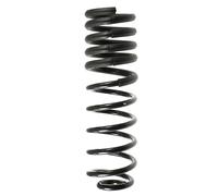 Fahrwerksfeder SPIDAN Per Asse Posteriore Molla a Spirale 114 mm 389 mm