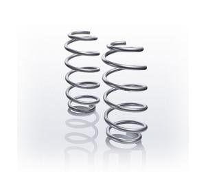 Fahrwerksfedern-Set Anteriore Destro Ø 15,5 MM 375 MM EIBACH per Honda Cr-V III