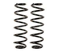 Fahrwerksfedern-Set Assale Posteriore BILSTEIN B3 per U. A.G Skoda Octavia II