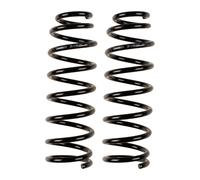 BILSTEIN 36-198207 Molle ammortizzatori