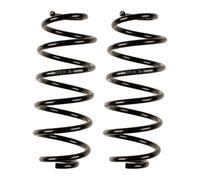 Fahrwerksfedern-Set Assale Posteriore BILSTEIN Iam-Expertise per E A. Fiat Bravo