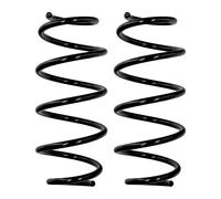 Fahrwerksfedern-Set Asse Ant. Ø 12,5 MM 365 MM EIBACH per Fiat Bravo II