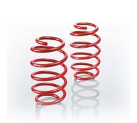 Fahrwerksfedern-Set Asse Ant. Ø 12,8 MM 232 MM EIBACH per Altre Cose BMW 3