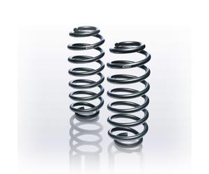 Fahrwerksfedern-Set Asse Ant. Ø 15 MM 300 EIBACH per Altre Cose Volvo XC60 I SUV