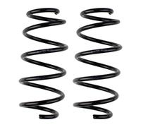 Fahrwerksfedern-Set Asse Ant. BILSTEIN B3 per Altre Cose Ford Galaxy, II