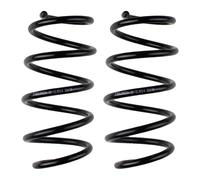 Fahrwerksfedern-Set Asse Ant. BILSTEIN B3 per Altre Cose VW Passat B6 Variant