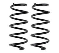 Fahrwerksfedern-Set Asse Ant. BILSTEIN B3 per Altre Cose VW Passat B6 Varianti