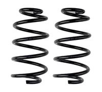Fahrwerksfedern-Set Asse Ant. BILSTEIN Iam-Expertise per U.a. VW Transporter