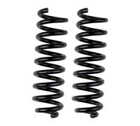 Fahrwerksfedern-Set Asse BILSTEIN B3 per Mercedes-Benz Modello T